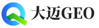 岳阳大迈GEO